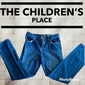 14 The Children's Place jeans